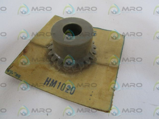 MARTIN GEAR MITTER HM1020 *ORIGINAL PACKAGE*