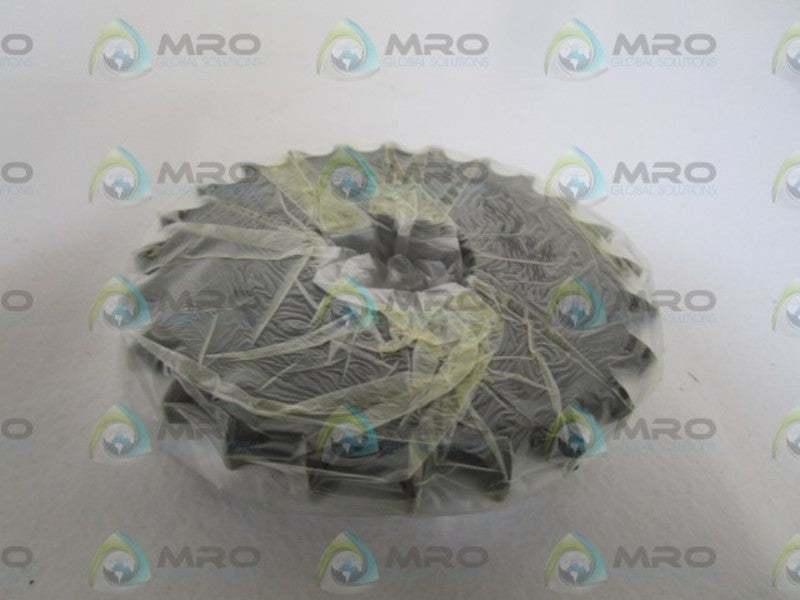 AMEC SPROCKET 40BS24X1-1/4  NSMP