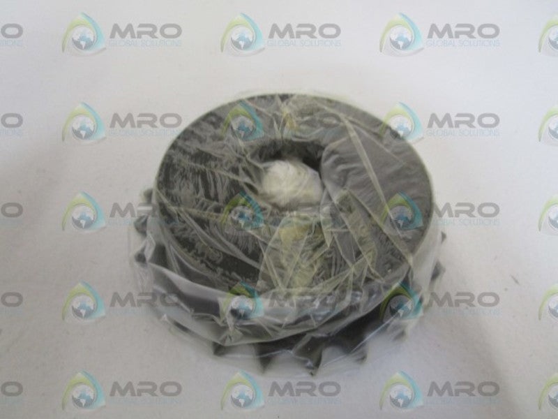AMEC SPROCKET 40BS24X1-1/4  NSMP