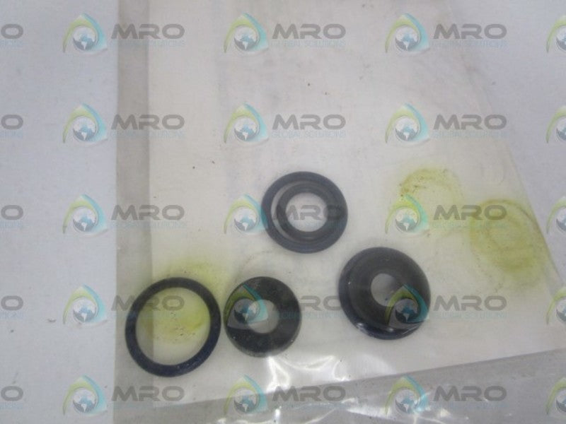 BRUNER PILOT SPOOL REPAIR KIT A1013008 * NEW IN FACTORY BAG *