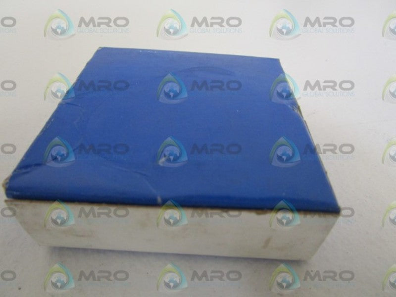 MARTIN 40BS16 1-1/4" NSFS