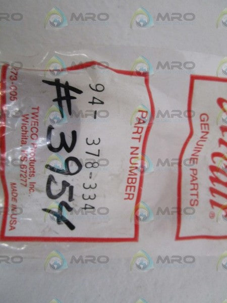 ARCAIR 94-378-334  NSMP