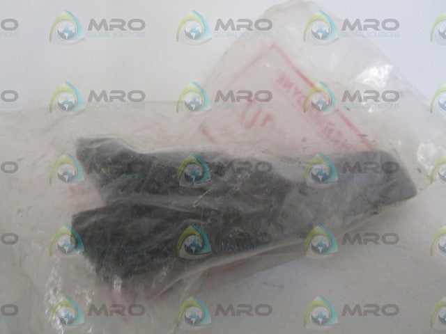 ARCAIR TORCH PART 94-476-066 * NEW IN FACTORY BAG *