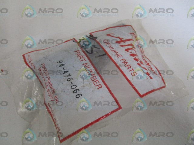 ARCAIR TORCH PART 94-476-066 * NEW IN FACTORY BAG *