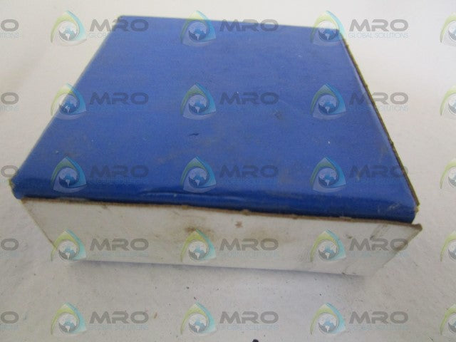 MARTIN 40BS13-1 SPROCKET  *FACTORY SEALED*