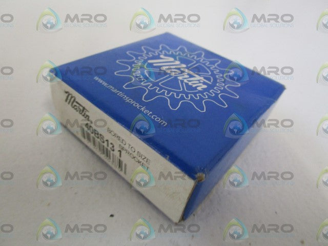 MARTIN 40BS13-1 SPROCKET  *FACTORY SEALED*