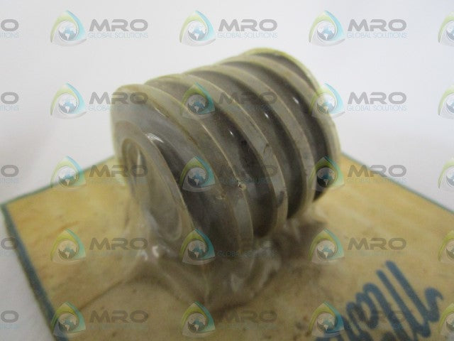 MARTIN GEAR MITTER W10D *ORIGINAL PACKAGE*