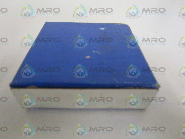 MARTIN 40BS20HT SABERTOOTH 1-1/4" *FACTORY SEALED*