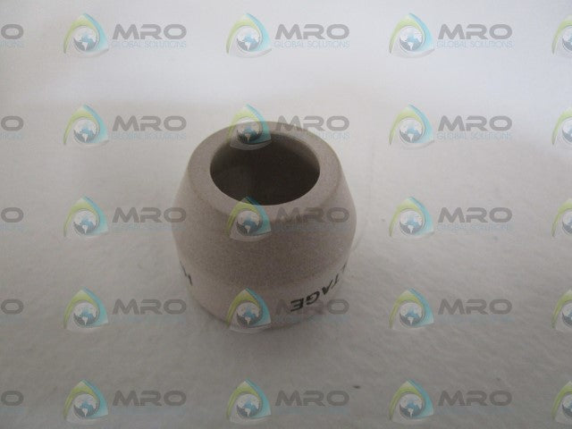 LOT OF 2 L-TEC HEAT SHIELD 999261 *NEW IN BOX*