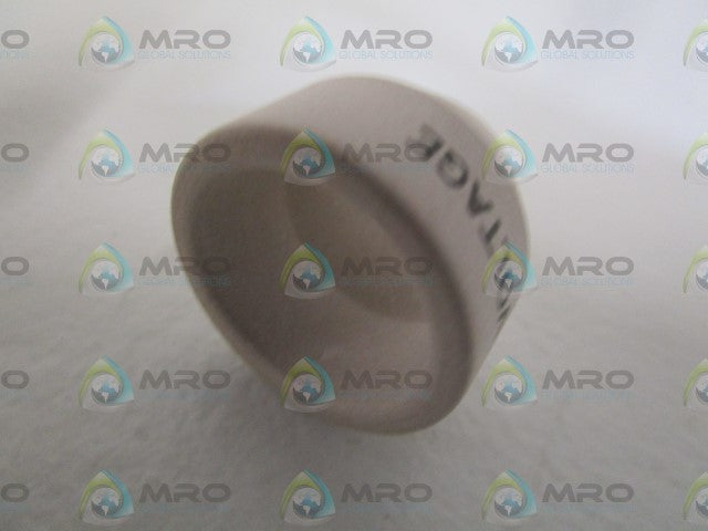 LOT OF 2 L-TEC HEAT SHIELD 999261 *NEW IN BOX*