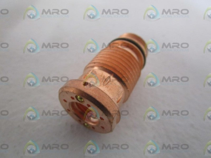 L-TEC INSERT 19690  NSMP