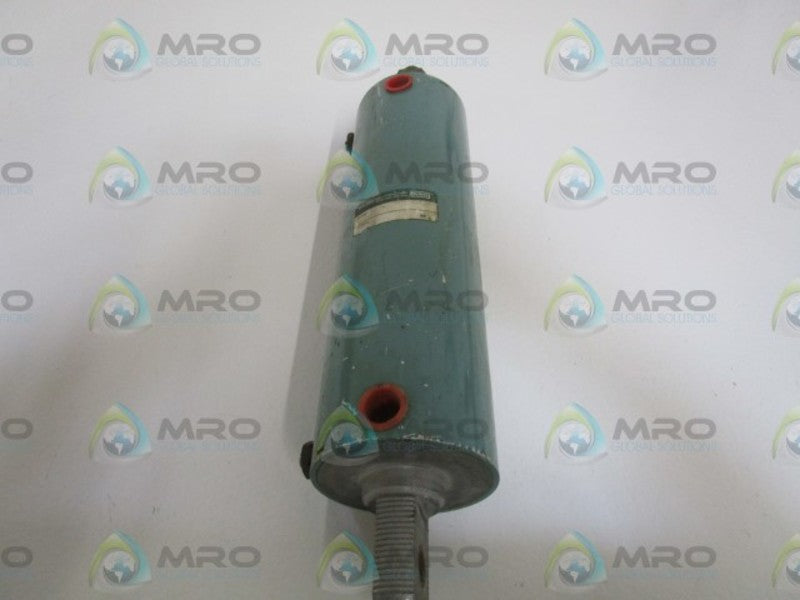 ARO CYLINDER 0430-1009-080  UNMP
