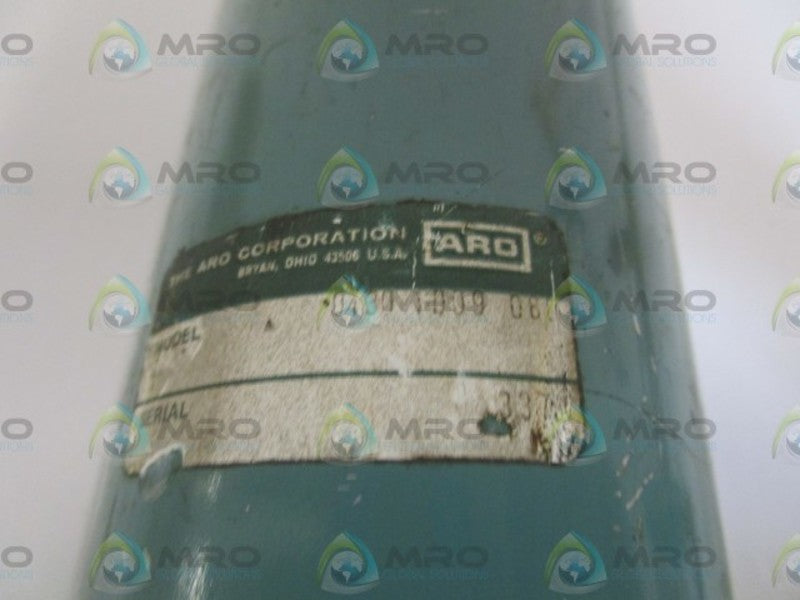 ARO CYLINDER 0430-1009-080  UNMP