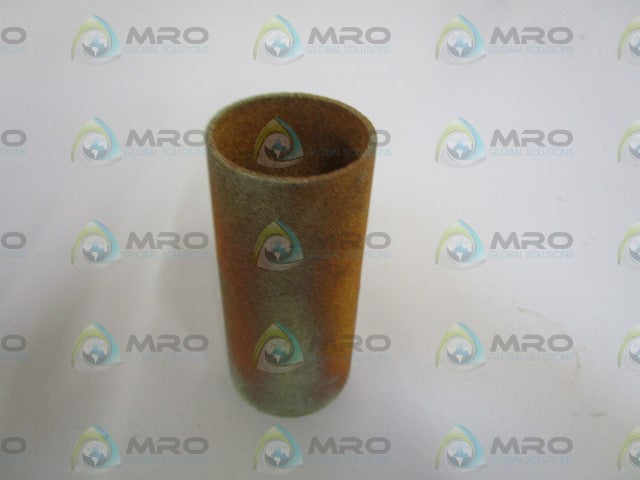 NORGREN AIR FILTER 5311-03 *NEW IN BOX*