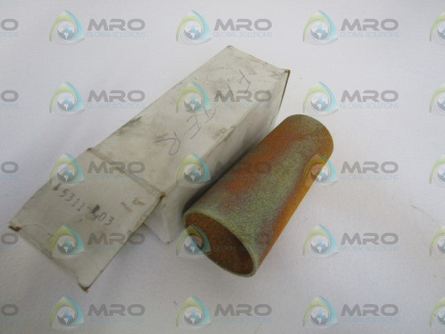 NORGREN AIR FILTER 5311-03 *NEW IN BOX*