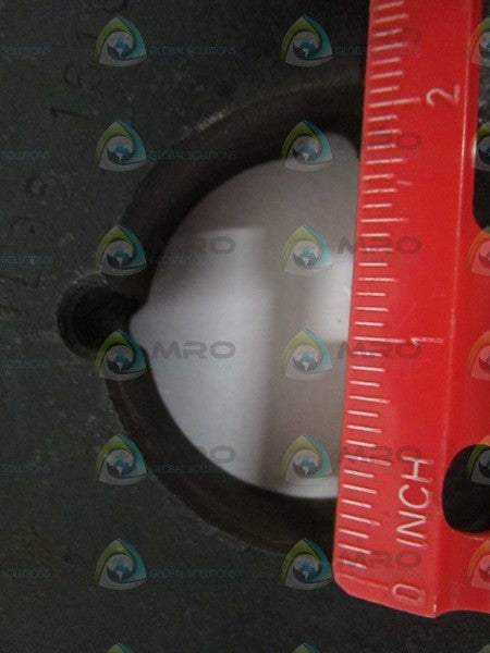MARTIN 2-1/8" SPROCKET 40BTL36 1610 *USED*