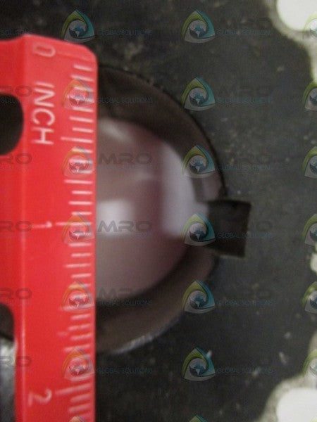 BROWNING D40P25 SPROCKET 1-7/8"  UNMP