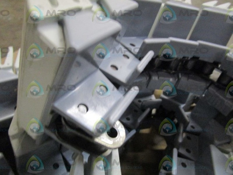 REXNORD 10196415 10FT GRIP CHAIN  NSMP