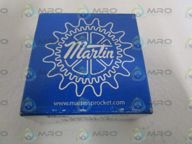 MARTIN 40BS12 SPROCKET 3/4" *FACTORY SEALED*