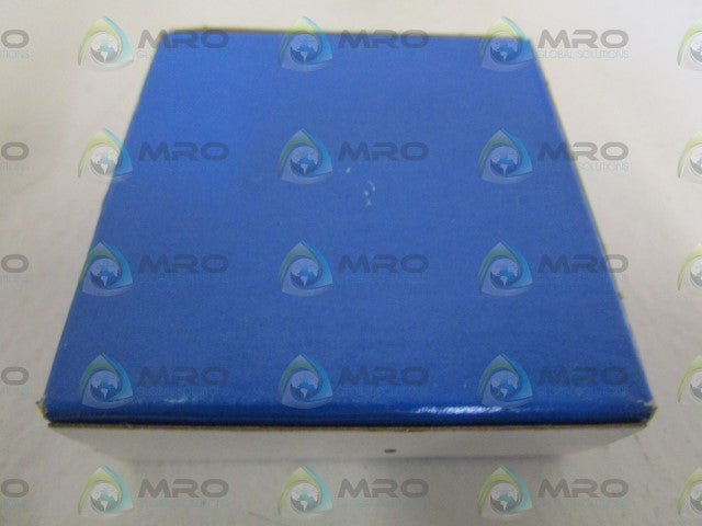 MARTIN 40BS12 SPROCKET 3/4" *FACTORY SEALED*