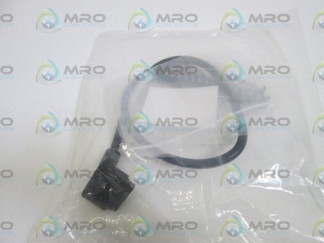 AUTOMATION DIRECT ZIP LINK PLC CABLE ZL-D06X-CBL20 * NEW IN FACTORY BAG *