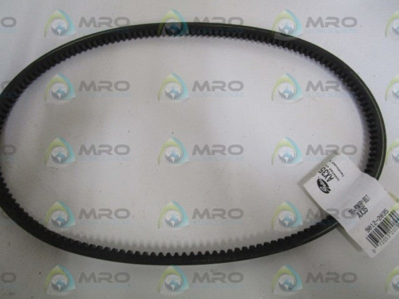 GATES TRI-POWER BELT AX35  NSNP