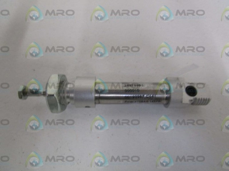 FESTO DSNU-10-10-P  NSNP