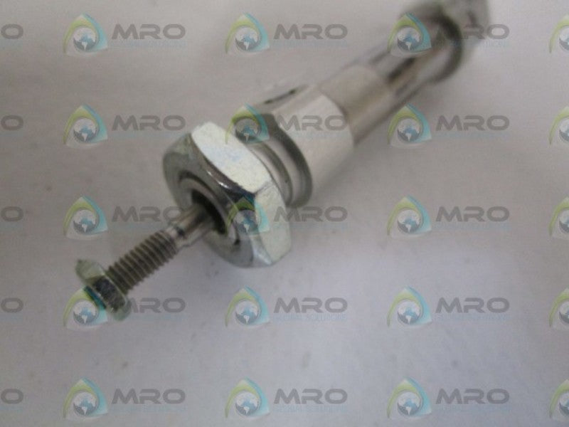 FESTO DSNU-10-10-P  NSNP