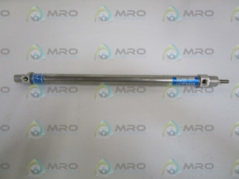 FESTO DSN-20-300-PSA  UNMP