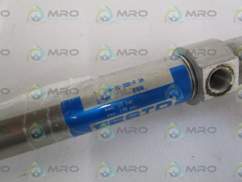 FESTO DSN-20-300-PSA  UNMP