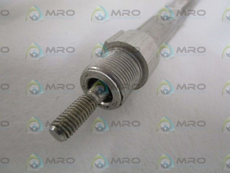FESTO DSN-20-300-PSA  UNMP