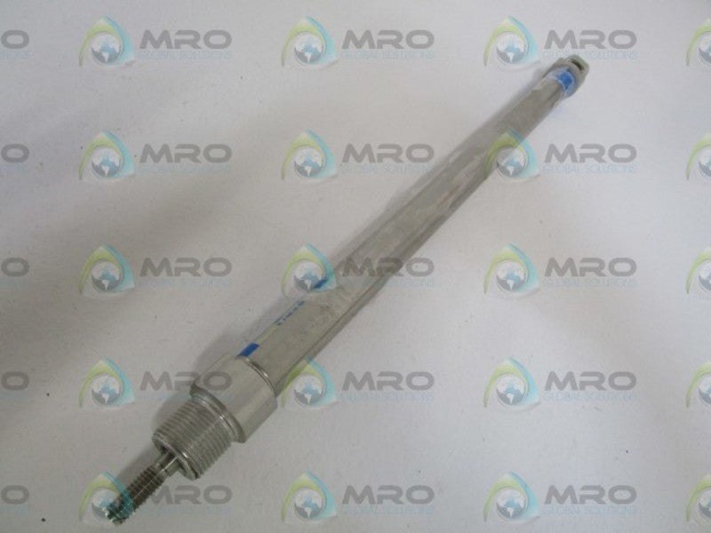 FESTO DSN-20-300-PSA  UNMP