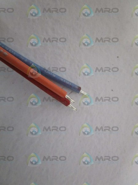 MICRO SWITCH BASIC SWITCH V3L-3052 *USED*