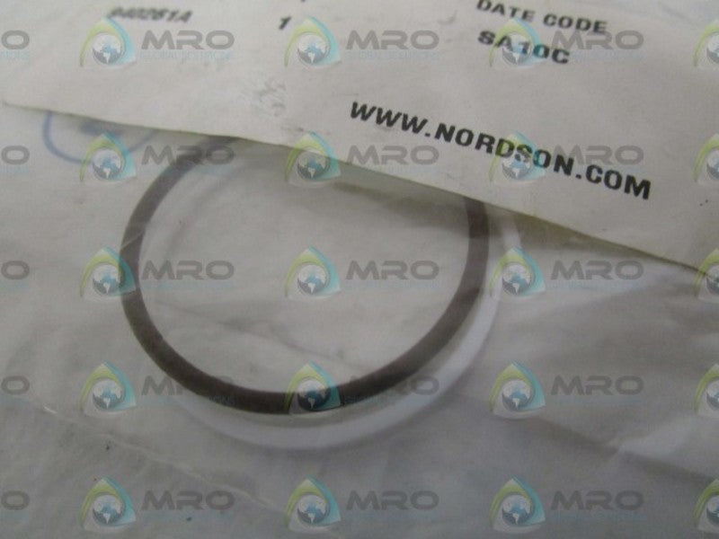 INDUSTRIAL SPARE PART 1017849A NSMP