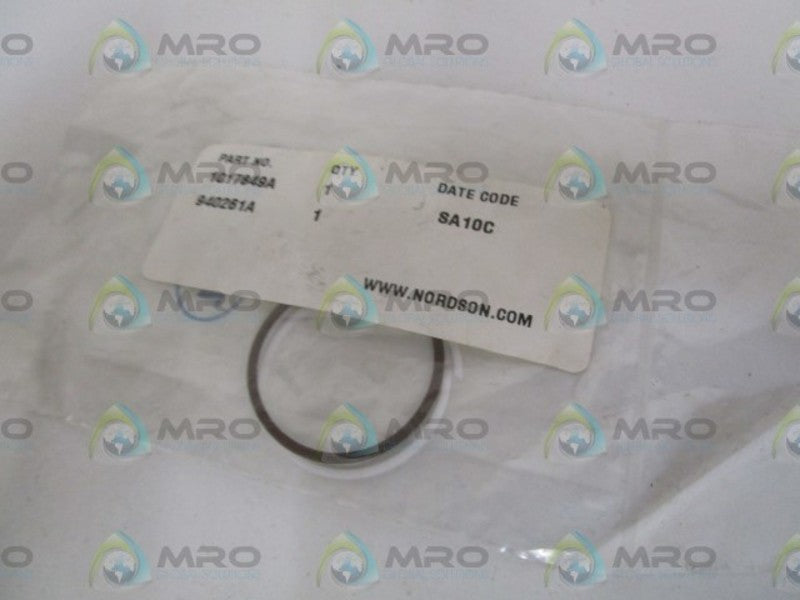 INDUSTRIAL SPARE PART 1017849A NSMP
