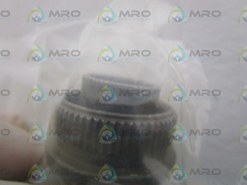 AMPHENOL FEMALE CONNECTOR MS3106A14S-6A  NSNP IN BAG