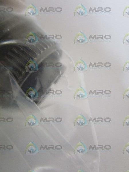 AMPHENOL FEMALE CONNECTOR MS3106A14S-6A  NSNP IN BAG