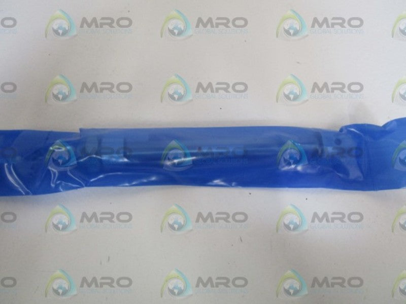 SMC PNEUMATIC CYLINDER C85N10-85  NSMP