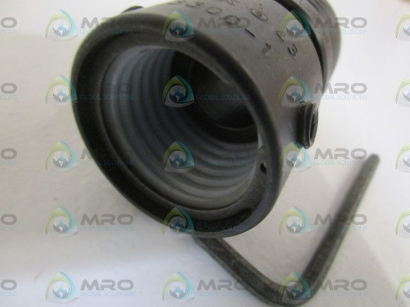 AJAX TOOLS BALL TYPE RETAINER 3JW14  NSMP