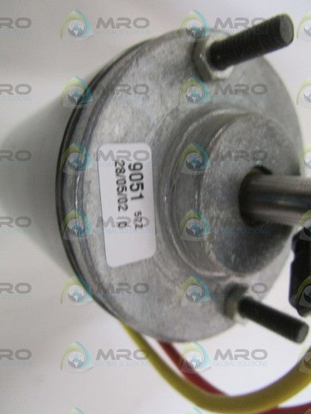 9051  NSNP