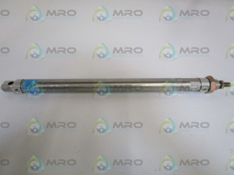 FESTO CYLINDER DSN-25-300-PPV  NSNP