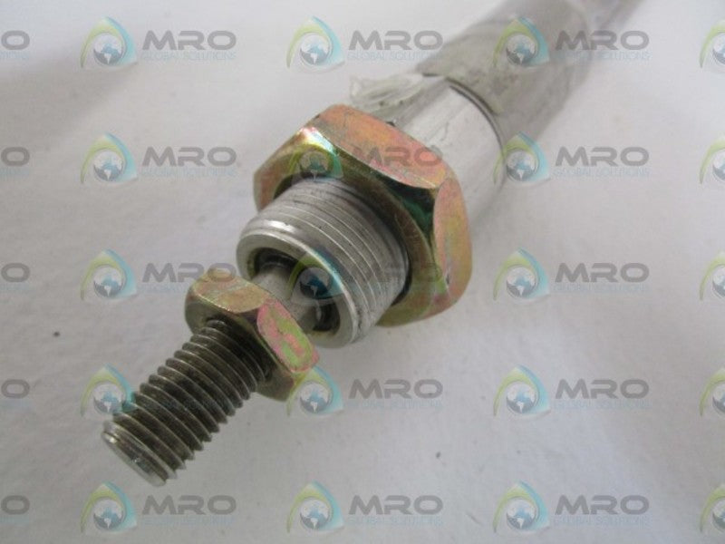 FESTO CYLINDER DSN-25-300-PPV  NSNP