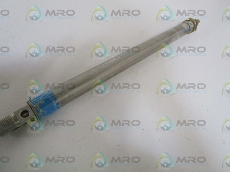 FESTO CYLINDER DSN-25-300-PPV  NSNP