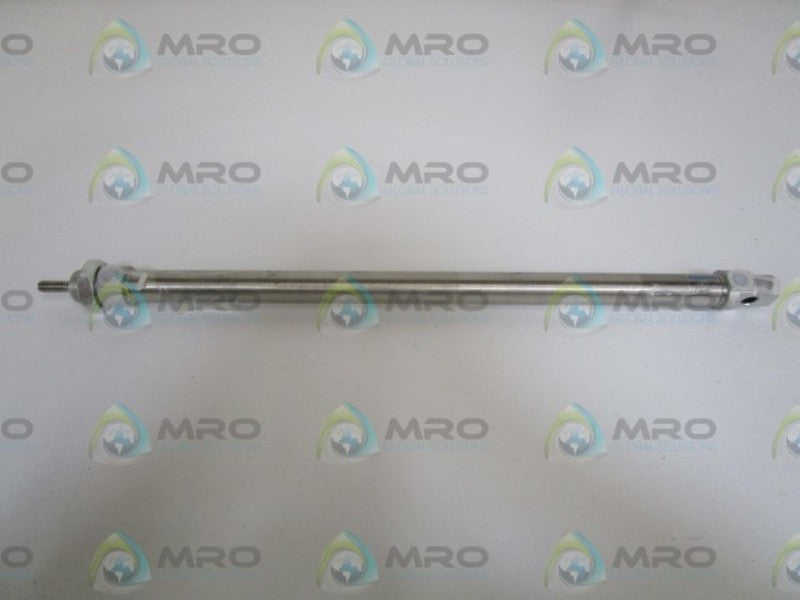 FESTO PNEUMATIC CYLINDER DSN-20-350-P-SA  NSNP