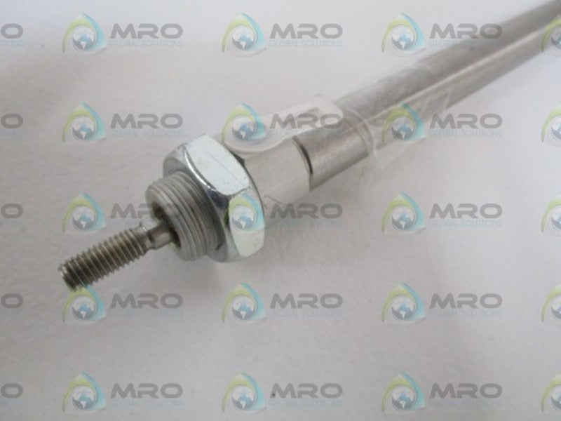 FESTO PNEUMATIC CYLINDER DSN-20-350-P-SA  NSNP