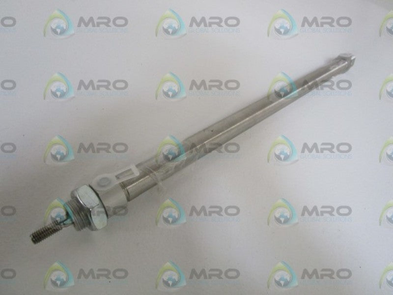 FESTO PNEUMATIC CYLINDER DSN-20-350-P-SA  NSNP