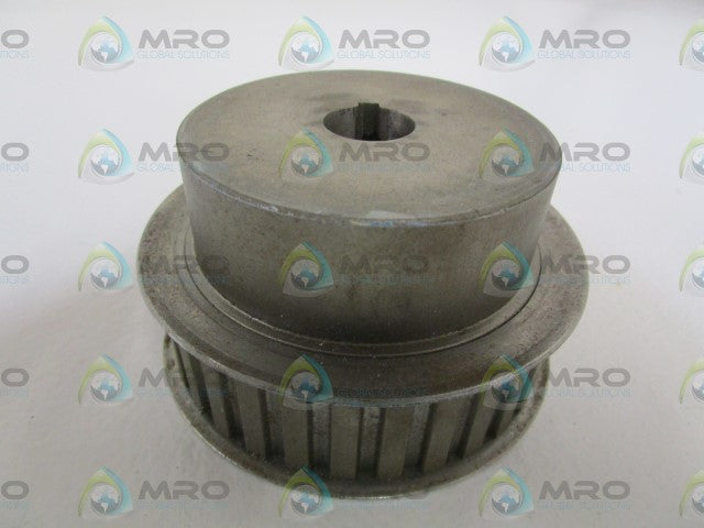 MARTIN 3/4" TIMING PULLEY 32L100 *NEW NO BOX*