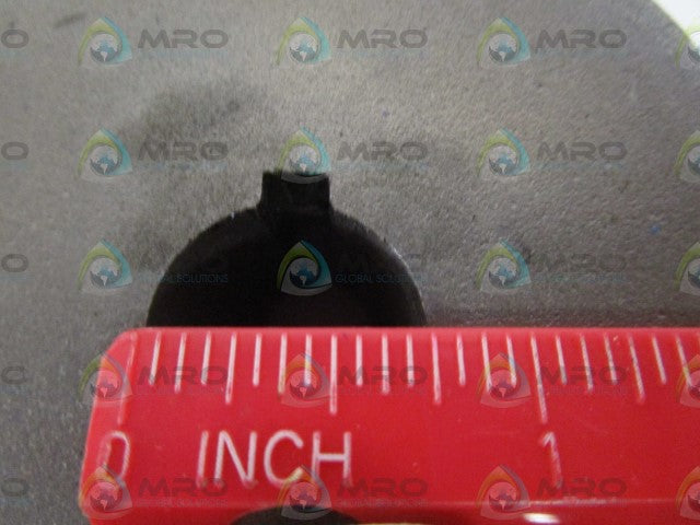 MARTIN 3/4" TIMING PULLEY 32L100 *NEW NO BOX*