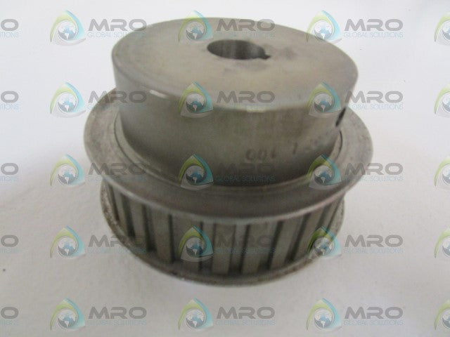 MARTIN 3/4" TIMING PULLEY 32L100 *NEW NO BOX*