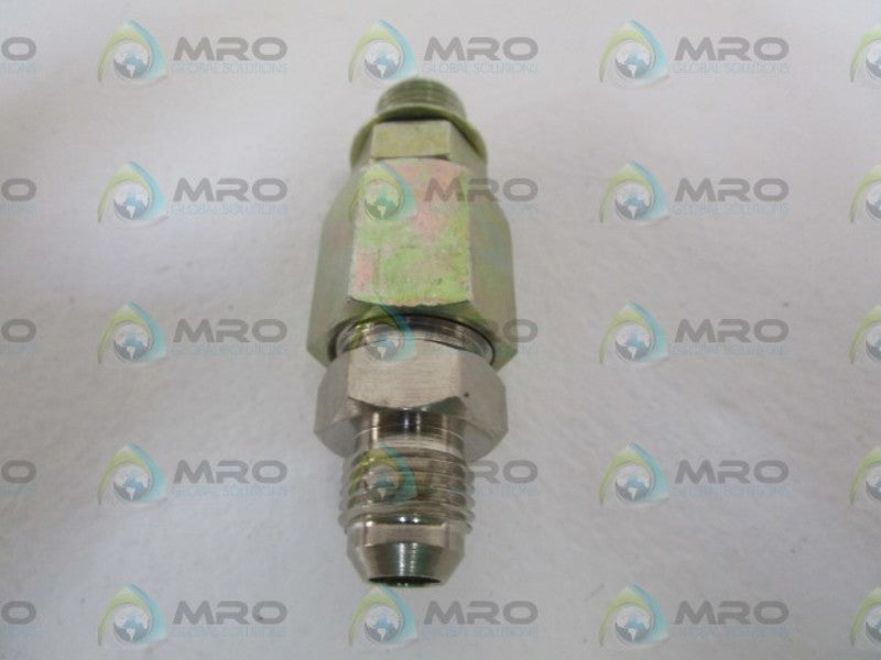 BROOKS PROTECH CORP FITTING PQ274291  NSNP